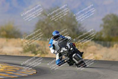 media/Dec-17-2022-SoCal Trackdays (Sat) [[224abd9271]]/Turn 7 Set 2 (1140am)/